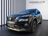 Nissan X-Trail 1.5VC-T MHEV N-Connecta CVT HUD - Nissan Jahreswagen