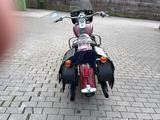 Harley-Davidson Heritage FLSTS mit Springergabel - Angebote