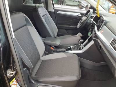 Volkswagen T-Roc - Bild 4