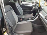 Volkswagen T-Roc - Vorschau Bild 4