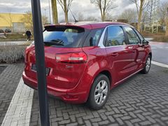 Citroën C4 Picasso 1.2 PureTech Selection  *Navi*Kamera*