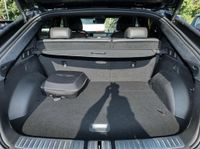 Genesis GV60 - Vorschau Bild 10