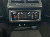 Audi A6 - Vorschau Bild 10