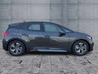 Cupra Born - Vorschau Bild 7