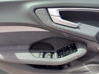 Audi A5 - Vorschau Bild 14