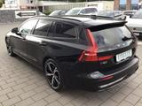 Volvo V60 T6 AWD Plus Dark Recharge Business-Paket - Volvo V60 in Lübeck