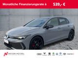 Volkswagen Golf VIII GTI 2.0 TSI DSG MATRIX+NAVI+PANO+19Z - Volkswagen Golf: Viii
