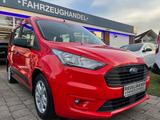 Ford Tourneo Connect 1.5 EcoBl. Family Navi KamTemp - Ford Tourneo aus 2020