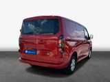 Ford Transit Custom 320 L1H1 LKW 4x4 Autm. Limited 10 - Angebote entsprechen deinen Suchkriterien