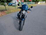 Honda CMX500 Rebel ABS Navi Tom Tom Rider - HONDA CMX REBEL
