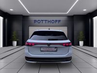 Volkswagen Passat Variant - Vorschau Bild 4