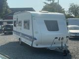 Hobby de luxe easy - Hobby De luxe easy