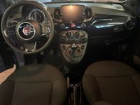 Fiat 500 - Vorschau Bild 9