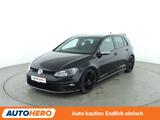 Volkswagen Golf VII 2.0 TDI Comfortline BMT*PDC*SHZ*KLIMA* - Volkswagen Golf: Comfortline TDI