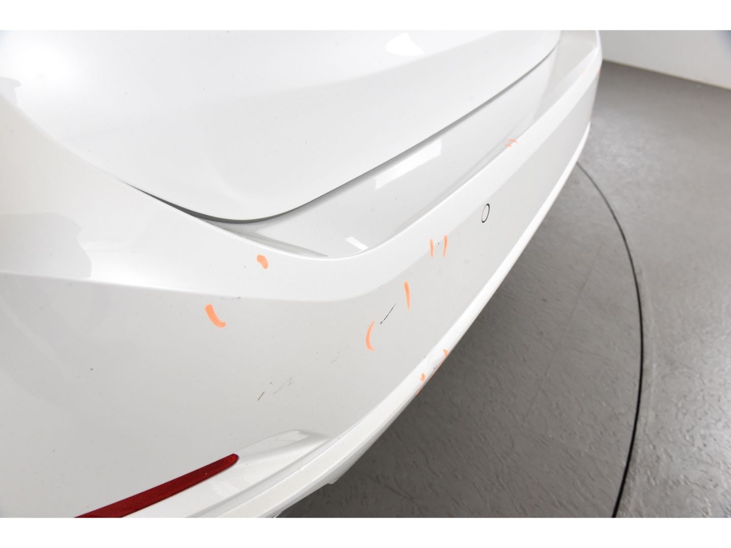 BMW 320 d xDrive Touring Sitzheizung Alarmanlage Liv foto 18