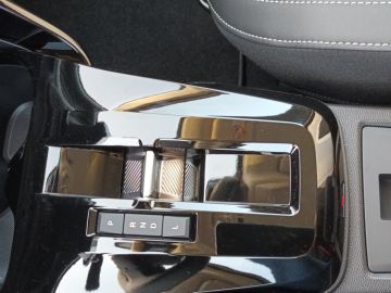 Citroën C3 Hybrid Max 110 Navi°LED°CarPlay°AAC°RFK°DAB°