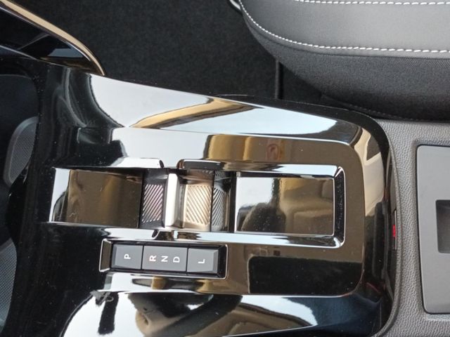 Citroën C3 Hybrid Max 110 Navi°LED°CarPlay°AAC°RFK°DAB°