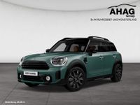 MINI Cooper Countryman - Vorschau Bild 1