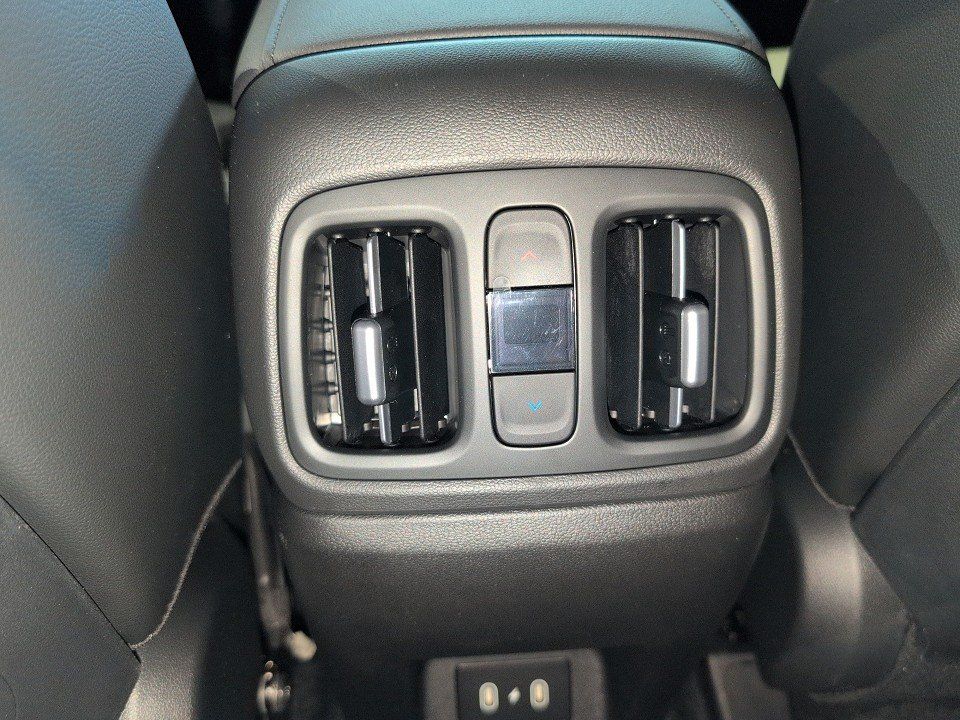 Fahrzeugabbildung Hyundai TUCSON PHEV 1.6T AT 4WD PRIME ASSIST-P KRELL+360