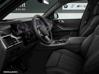 BMW X5 - Vorschau Bild 3