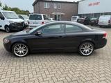 Volvo C70 2.0D Cabrio | 136 PS | TÜV neu | gepfl - Volvo C70 von privat