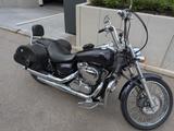 Honda Shadow VT750 C2S - Offers matching your search criteria