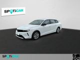 Opel Astra L Sports Tourer Enjoy 1.5 Diesel - Opel Astra: Sports Tourer Enjoy