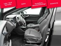 Audi Q4 - Vorschau Bild 14