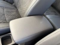 Suzuki Vitara GLX 1.5 MHEV Automatik Allgrip 4x4 1. HD bei Autohaus Landmann & Maier OHG