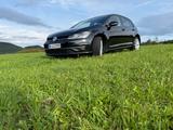 Volkswagen Golf 1.4 TSI BMT 92kW DSG Highline Highline - Volkswagen Golf: 92