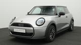 MINI Classic Trim