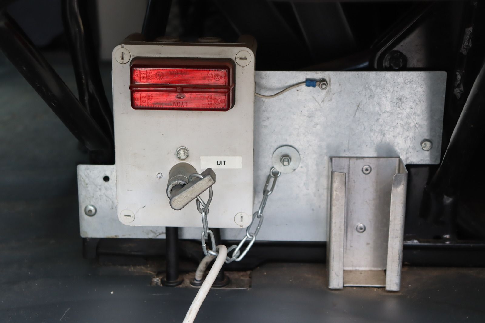 Fahrzeugabbildung Citroën Jumper 2.2d DOKA Kipper 7 Sitzer 1. Hand