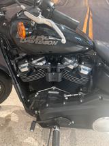 Harley-Davidson FXBB Softail Street Bob  - Offers