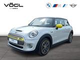 MINI Cooper SE Trim XL adapt. LED Head Up Panoramadac - MINI Cooper SE: Trim Xl