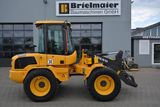 Volvo L 35 HS - Angebote entsprechen deinen Suchkriterien