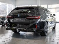 BMW 530 - Vorschau Bild 5