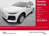 Audi Q6 e-tron advanced 360°CAM WÄRMEPUMPE ACC - Audi Q6 e-tron in Dortmund