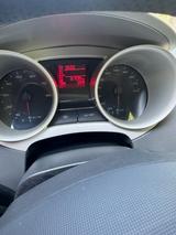 Seat Ibiza 1.2 TSI - gebrauchte Seat Ibiza aus dem Jahr 2011