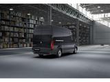 Mercedes-Benz SPRINTER 317 KASTEN+L2H2+KLIMA+MBUX+KAMERA - Mercedes-Benz Sprinter Jahreswagen