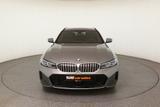 BMW 330d xDr. M Sport PANO|ACC|HUD|el.Sitze|360°|AHK - BMW 3er-Reihe E36 mit Diesel-Antrieb