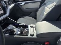 Volkswagen Touareg - Vorschau Bild 18