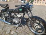 Mz RT125/3 - MZ RT 125 3