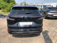 Renault Austral - Vorschau Bild 4