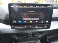 Cupra Born - Vorschau Bild 19