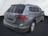 Volkswagen Tiguan Allspace Life 1.5TSI DSG 355,-ohne Anzahl - Volkswagen Tiguan Allspace Jahreswagen
