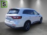 Renault KOLEOS 2.0 dCi 175 Initiale Paris 4x4 PANORAMA - Renault Gebrauchtwagen in Nürnberg