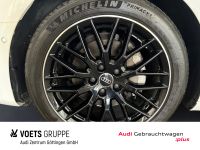 Audi A4 - Vorschau Bild 5