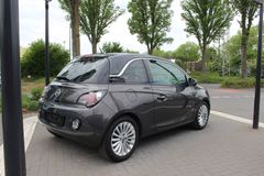 Opel Adam 1.4 Glam