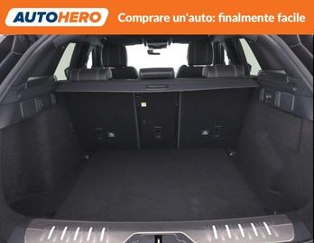 Land-Rover Range Rover Velar - 10