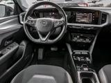 Opel Mokka e Edition Fahrerassistenz-Paket LED - Opel Mokka-e: Edition